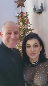 Come out colette Austin, Dallas, Houston or New Orleans and ring in 2023 in style! Tickets are now live and we can't wait to meet everyone! | Openlove101