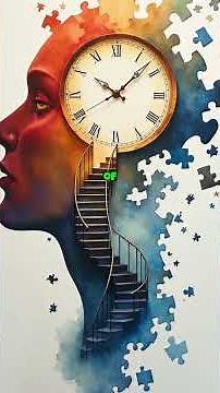 Dreams During Coma: What Happens in the Mind of the Unconscious