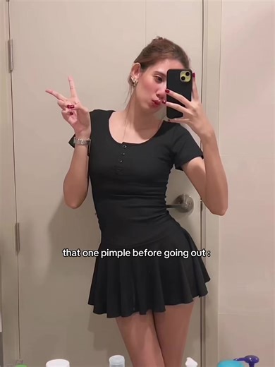 Combatting Pimples: Effective Skincare Tips