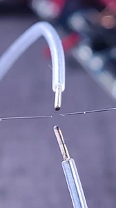 185K views · 682 reactions | Ejemplo de fusión de fibra óptica ✅️ #splitter #fiberoptics #GPONOLT #FibraOpticaHogar #telecommunicationservices #nodo #FTTH_Wifi #fiberoptictechnology #FTTHSolutions | Aprendiendo de fibra óptica | Facebook