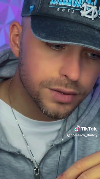 Singing Angels: Angel Bites and Heavenly Sounds