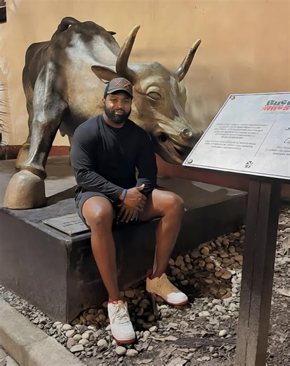 Understanding Finance and Investing in the USA