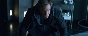 I, Frankenstein Trailer | Movie Trailers and Videos