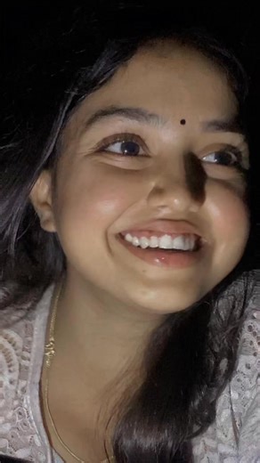 Mamata Giri on Instagram: "Hum ko pyar hai sirf tum se😘❤️ #fyp #reels #reelsvideo #viralreelsシ"