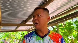 Ering Sungkaban “ - Pijung | Pijung