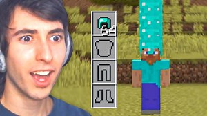 Minecraft Moments You Can't Explain #bionic #new #minecraft #gaming #today | Bionic Gaming