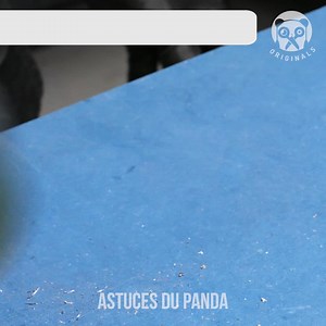 Machine à barbe à papa DIY | Astuces du Panda