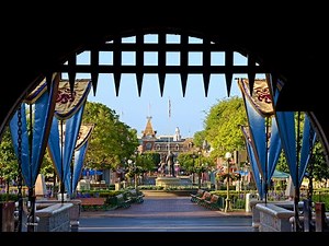 Disney Vacation Club Role Overview | Vacation Advisor