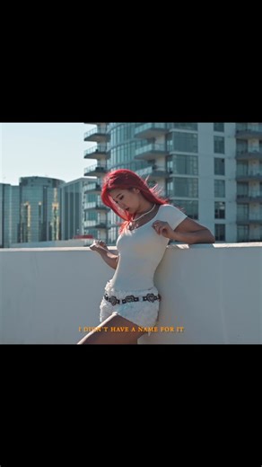 MAYA | 📸: @lixure thnx for the video, my besto-frendo 🫶 | Instagram