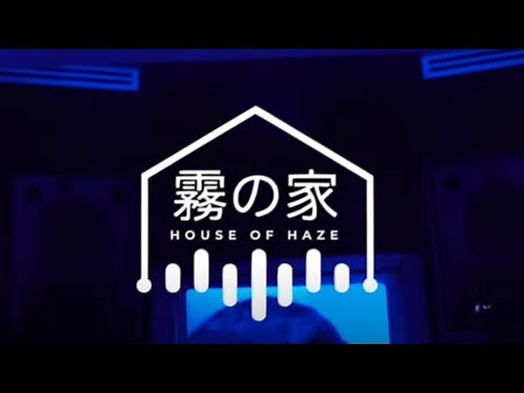 House Of Haze | Making of "Amanece" ft. Anuel AA