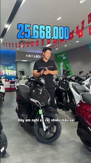 VinFast Feliz 2025 Review: Is This Electric Scooter with a 262km Range Worth Buying? | VinFast VFX