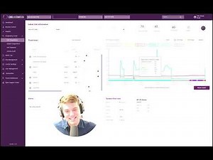 Hotel Guest is freezing HELP! - CoolAutomation Troubleshooting