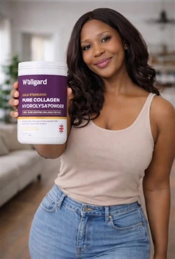 Teeto (@teeto174)’s videos with original sound - Teeto