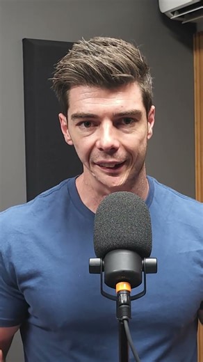 What Makes People Truly Happy?