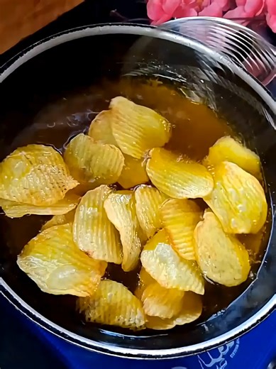 Easy Homemade Pasta Recipe