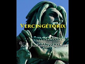 ETH - Vercingetorix