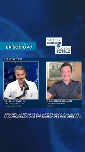 In this week's blog we will talk about penis prosthetics, devices placed inside the penis to allow men with erectile dysfunction (DE) to achieve an erection. Penile implants are generally recommended when other treatments for DE fail.. There are two main types of prosthetics, semi-rigid/ maleable and inflatable. Each type works differently and has different pros and cons. It is important to be clear that, although penis prosthetics allow men to achieve an erection, they do not increase sexual de