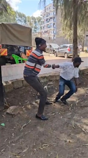 Hawa ndio tunategemea Kenya Police Service | Nyakwar Onyango