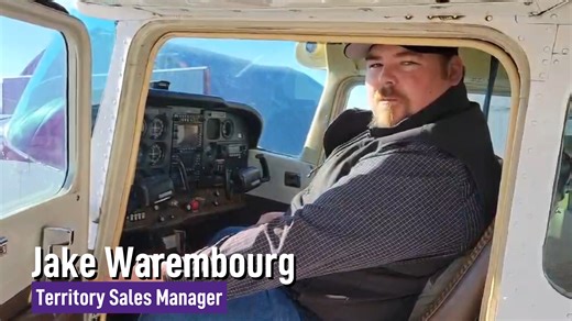 26K views · 56 reactions | This 1982 Cessna 172P Skyhawk II, selling...