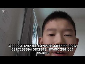 Recite first 300 digits of Pi