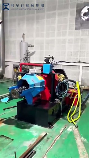 Inside Our Precision Dynamometer Testing Cell: Ensuring Engine Performance and Reliability