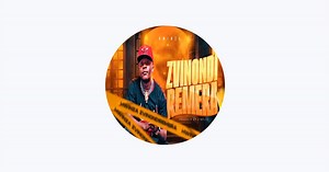 Hwinza on Apple Music