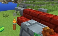 Play LokiCraft 2 Online Game For Free at GameDizi.com