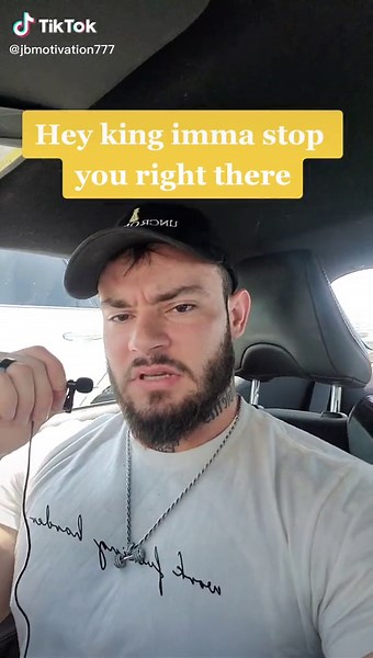 Hey king...#TheSuicideSquadMovie #dadsoftiktok #QuickBooksVictoryPose #fortheboys #uncrownedkings