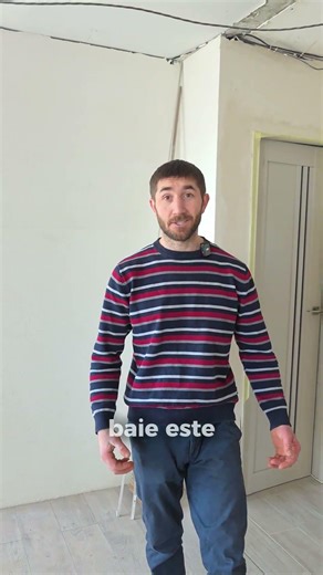 De ce baia e cel mai scump spațiu din casă per metru pătrat?