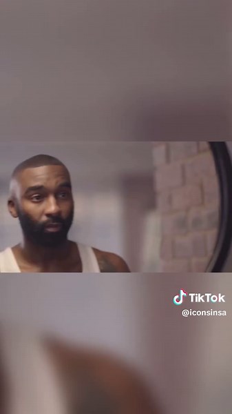 Boss Zonke Forever: Riky Rick's Legacy in Music