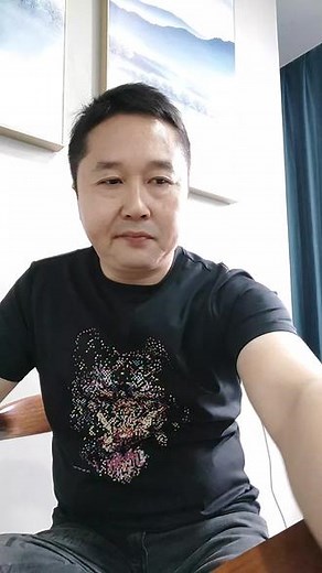 听说百度什么都可以查，不知道这个能不能百度一下