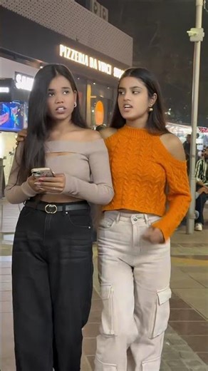 #comedy #shivangijoshilifestyle #foryou #funny #hitsong #shivangi #dance #fun #memes