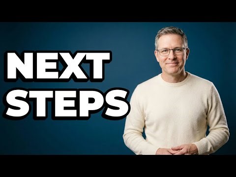 What Should I Do After Installing A Program?