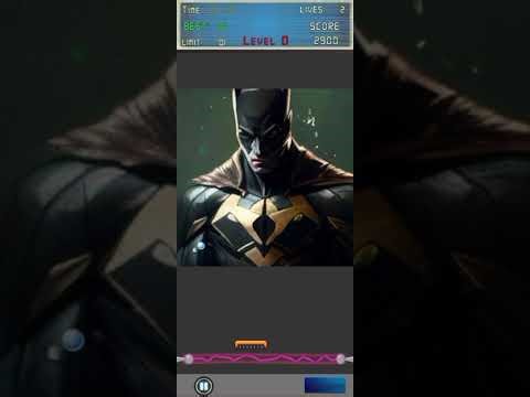 Android App Showcase