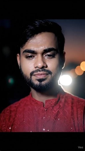 মনটা আজও তোর জন্য কাঁদে,,😭🥀💔bengali sad status,whatsapp status bengali sad