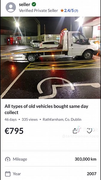 Bartholomew Koslov Koslov (@bartholomew.koslo)’s videos with original sound - Bartholomew Koslov Koslov