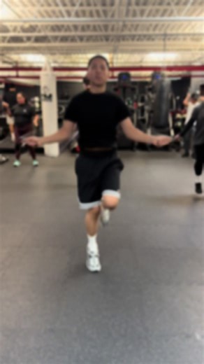 BEASTMODE SATURDAY BOXING CONDITIONING 🥊🥊🥊🥊🥊🥊🥊🥊🥊🥊🥊🥊🥊🥊🥊🥊🥊🥊🥊 #calisthenics #fullbodyworkout #jumpropechallenge #boxingtraining🥊 #conditioning