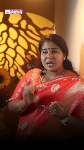 Deliveryக்கு அப்புறம் எத்தனை நாள் Periods இருக்கும்? #Postpartum #PeriodsAfterDelivery #shorts