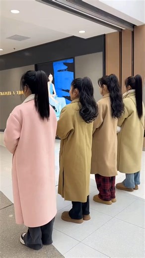 Hair Clips That Make You Look Expensive 💅