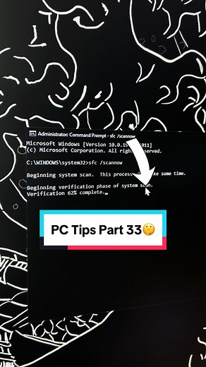 Fix Frame Stuttering on Your PC with These Tech Tips