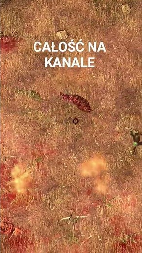 Alien Shooter 2. #Shorts. Subskrybuj.