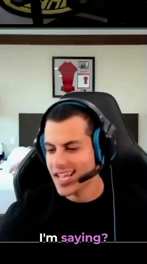 🎬 FaZe & Clix Trolling For 10 Minutes Straight..