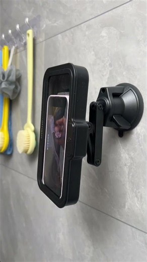 Daily essential: Phone got water in it #creative #gadgets #viral #shorts