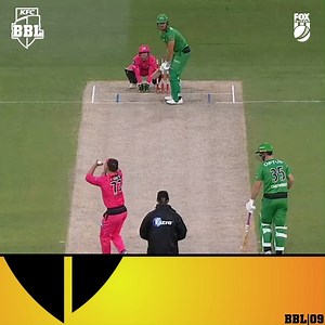 The man of the hour discusses his century, and the celebration that went along with it! | BBL