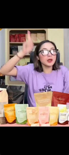 Hormonal imbalance can drain your energy but Wellness Whispers is here to help. With every variant infused with nutrients and antioxidants, you’ll feel refreshed and supported from the first sip. Make balance part of your daily routine, one bottle at a time✨ #WellnessWhispers #SipForBalance