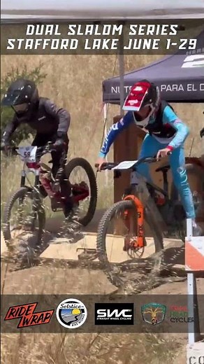 2025 CCCX Race #2 Reel Final