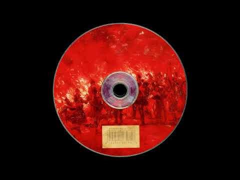 Viejo Dato – Currency • 90's Hip Hop, Easy Listening