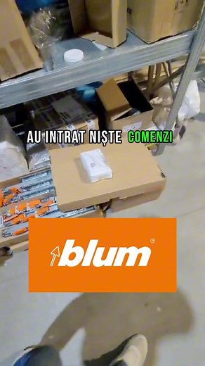 222 reactions · 20 shares | ⚒️✨Cât de des comanzi ONLINE? ✨⚒️ #shoppingonline #online #boxbrico #sale #clientimultumiti #home | Box Brico | Facebook