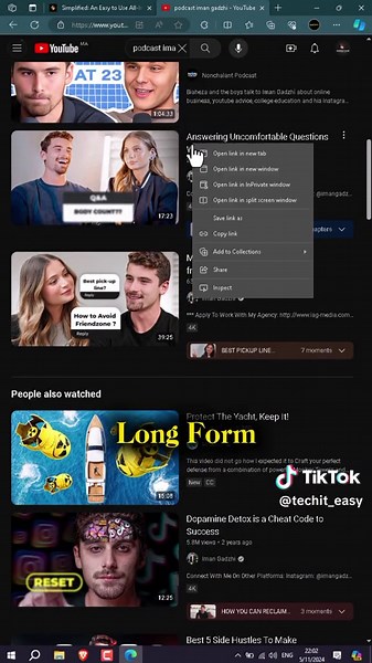Create 100 Viral Shorts Videos with AI | Simplified