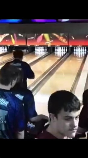 #bowlin #teambowlifi #ctd #teamctd #bowlifi We had a tournament this weekend and ended up finishing 10th as Individual seris I shot 243-143-204 transition killed second game more vids soon with hogher quality 🤞🤞🤞